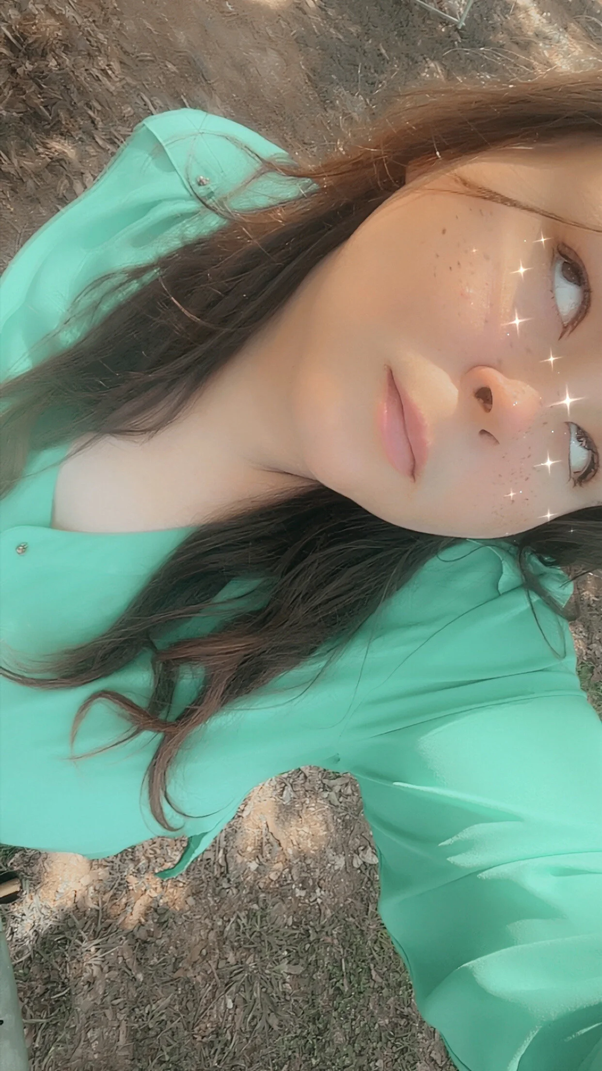 XXX Porn Photo of Nude MommaBoi24 5