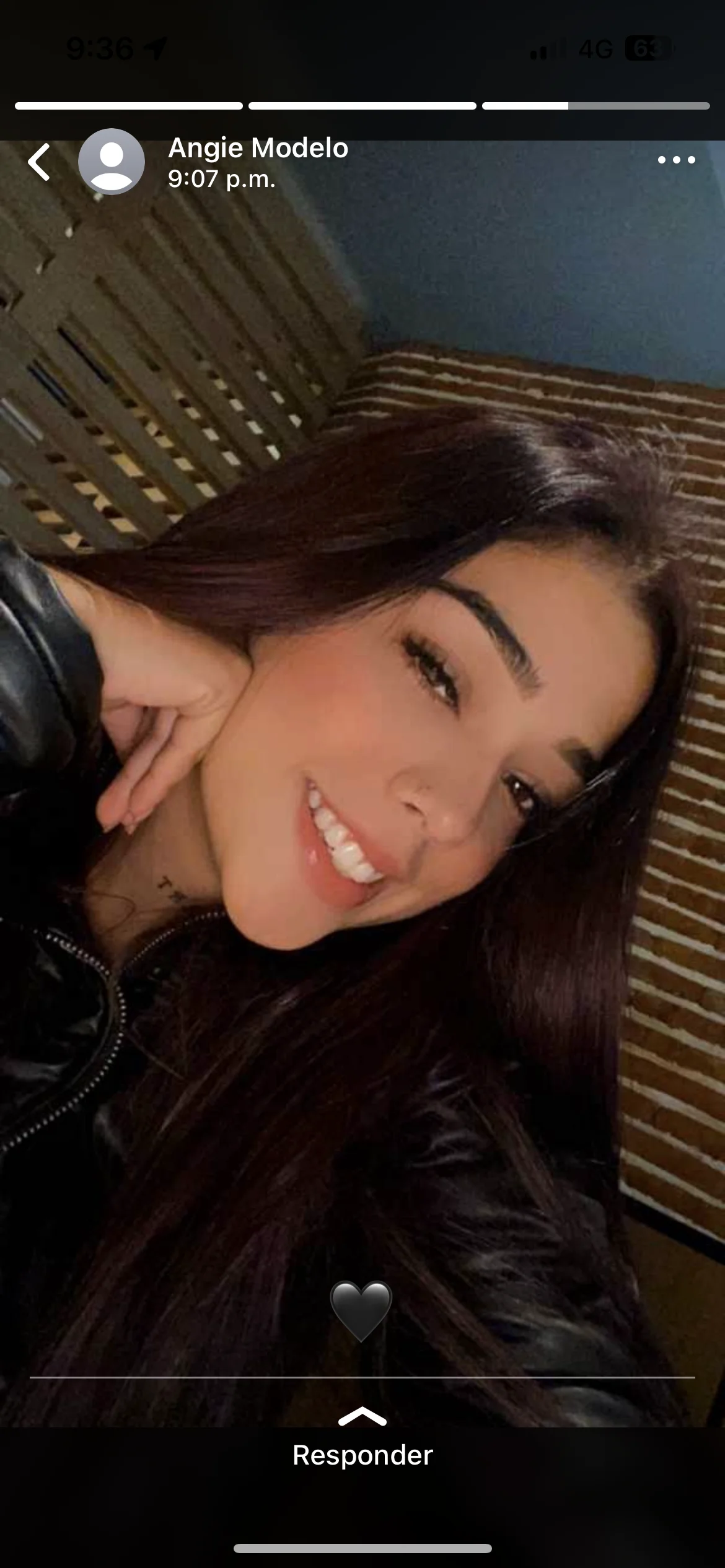 XXX Porn Photo of Nude sharon_lewwis1 1