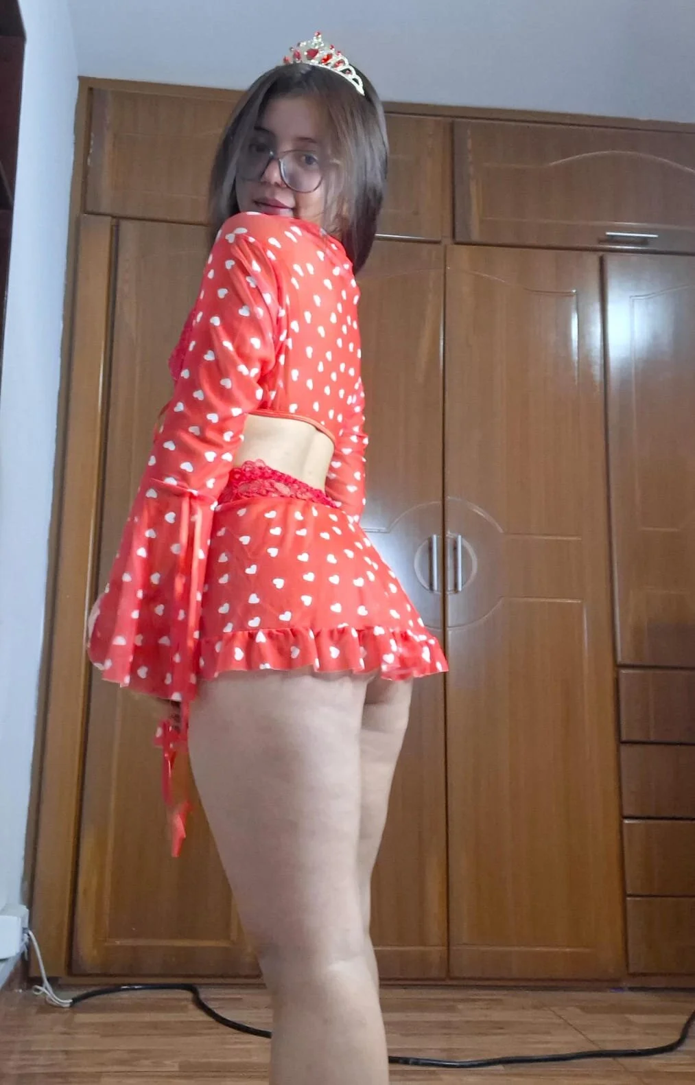 XXX Porn Photo of Nude Zoow_bluussh 53