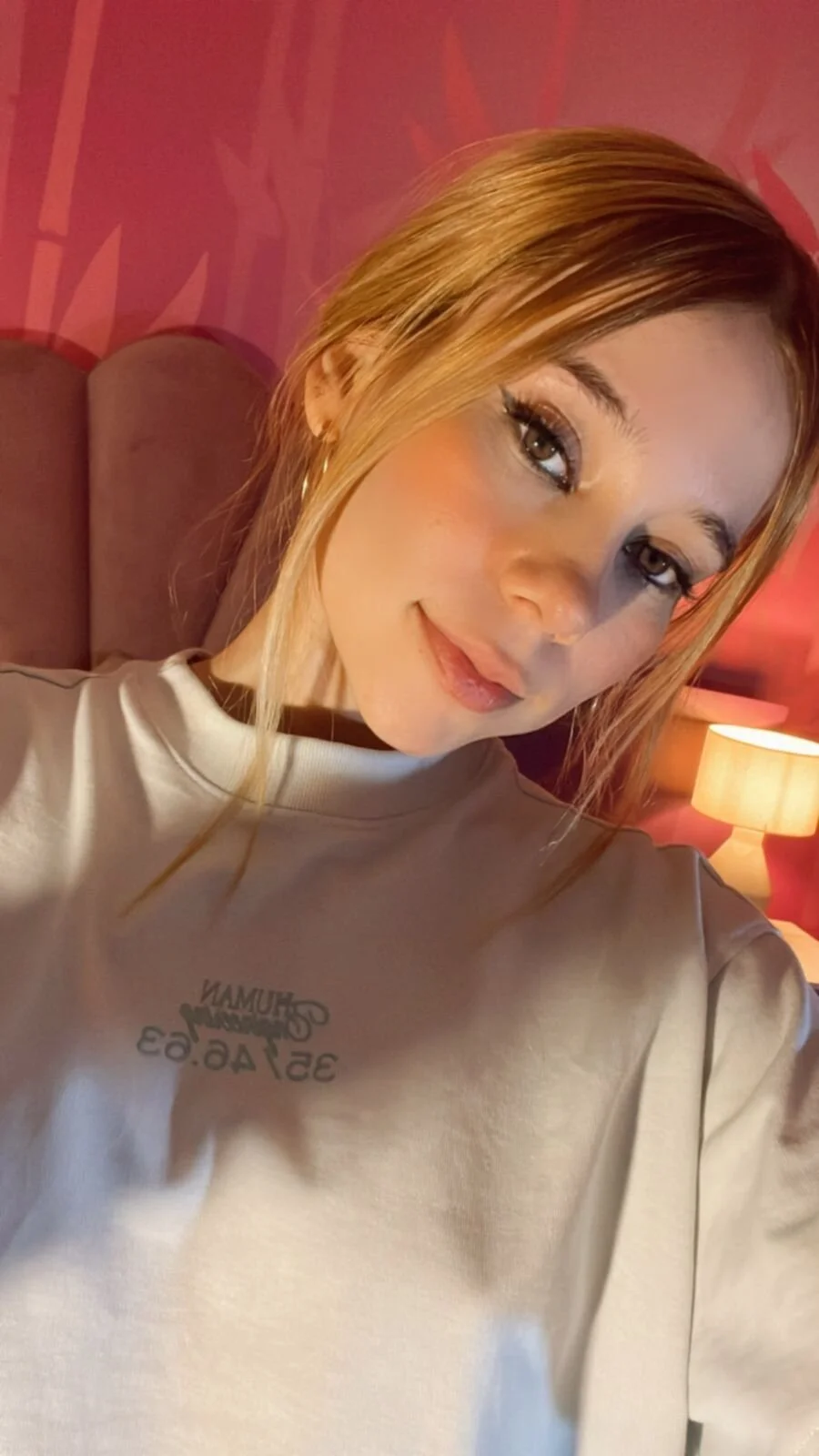 XXX Porn Photo of Nude Lezy_ 131