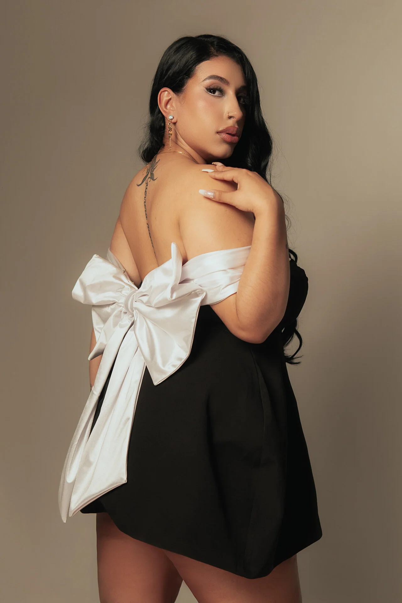 XXX Porn Photo of Nude LeahLombardi_ 109