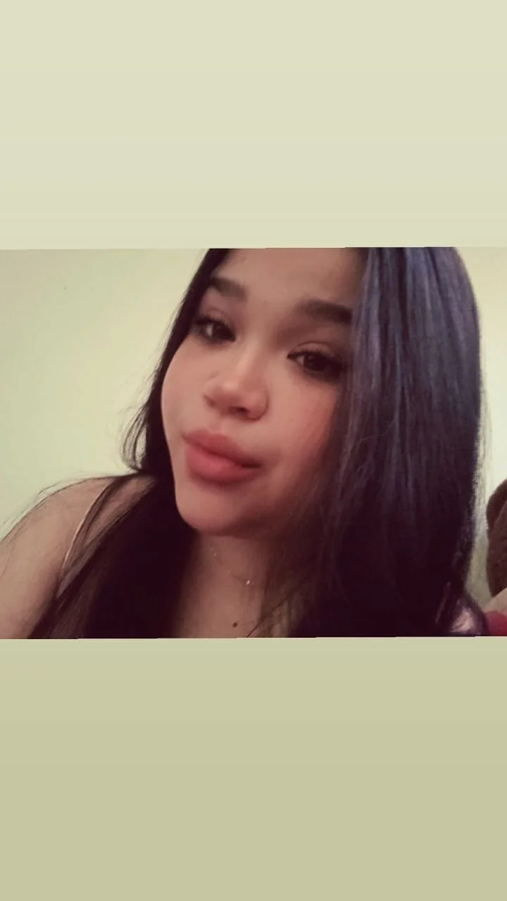 XXX Porn Photo of Nude cony_ferrer 2