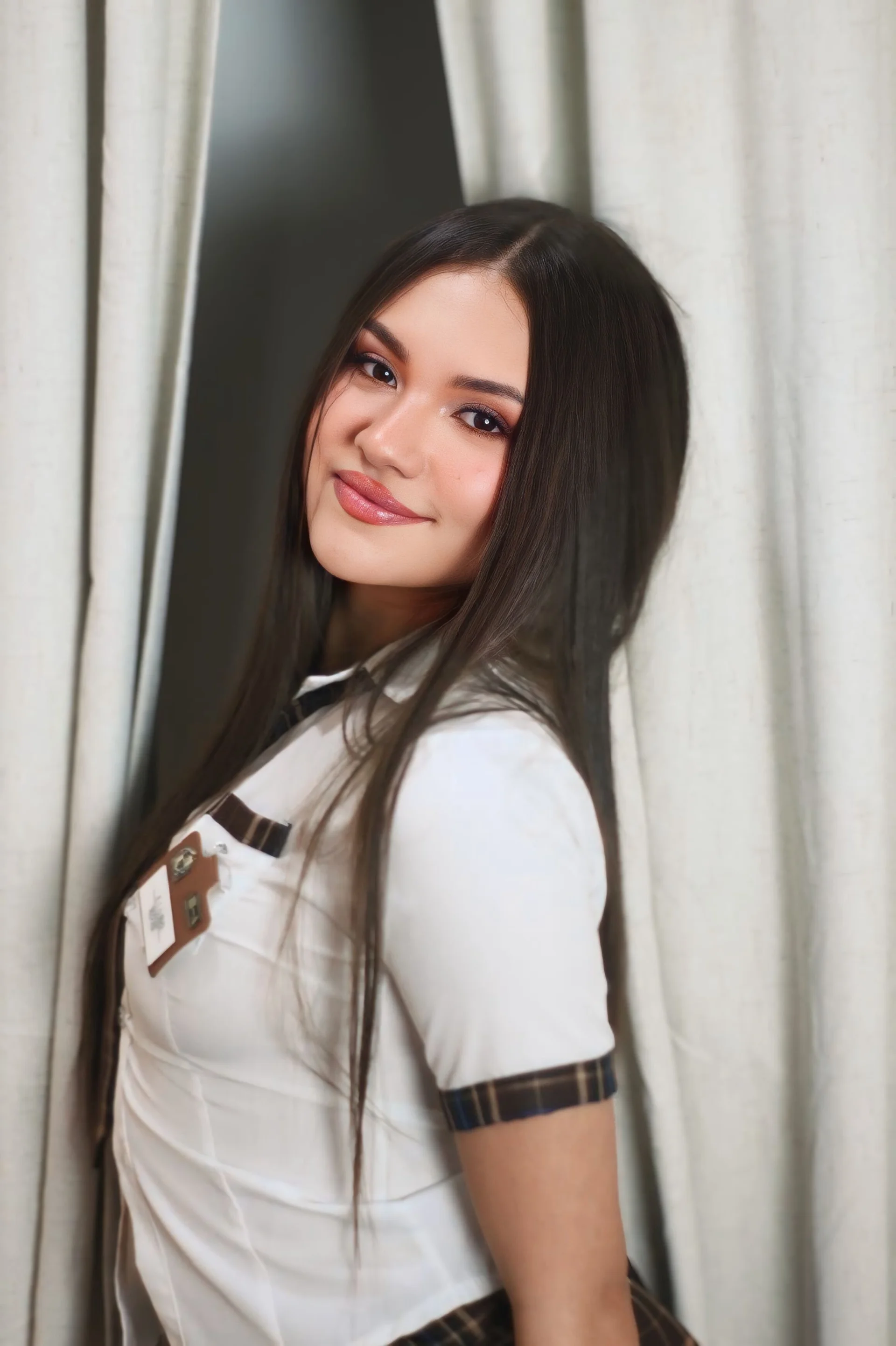 XXX Porn Photo of Nude mia_nevaeh 24