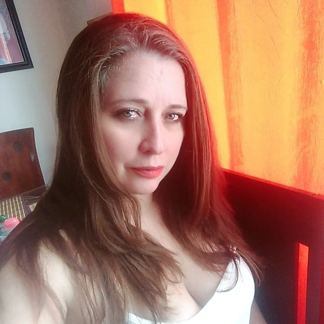 XXX Porn Photo of Nude LADY_HELLEN 20