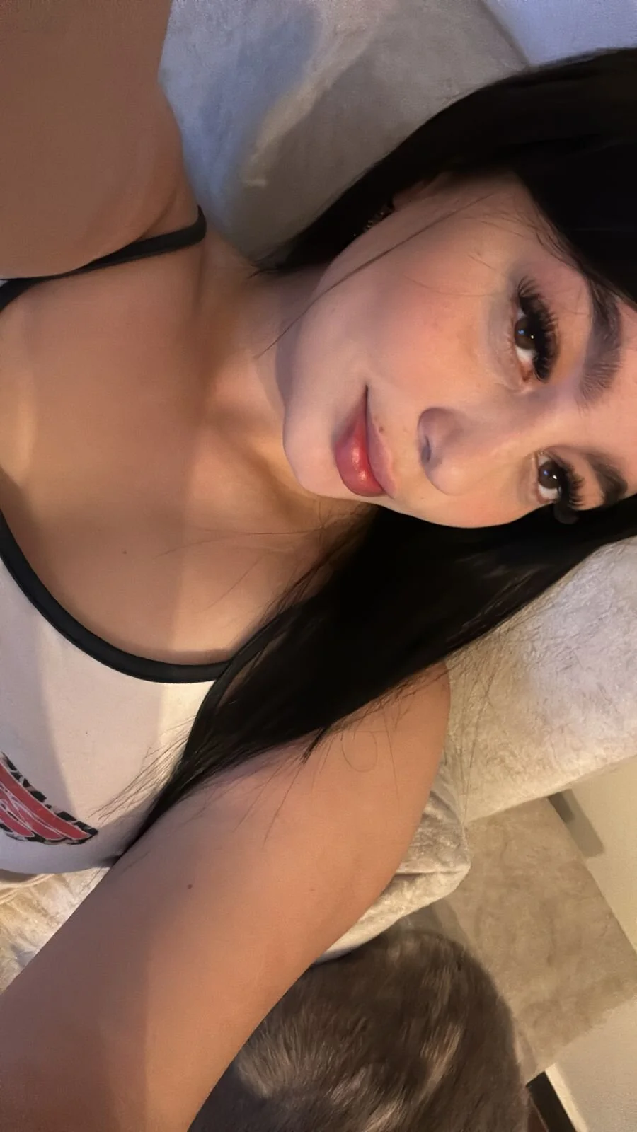 XXX Porn Photo of Nude -Lorelain- 5