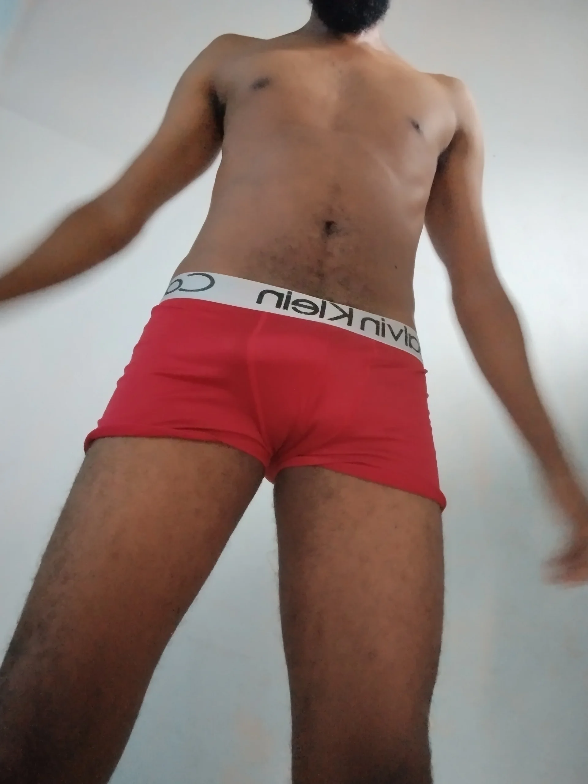 XXX Porn Photo of Nude Bigodon38 1