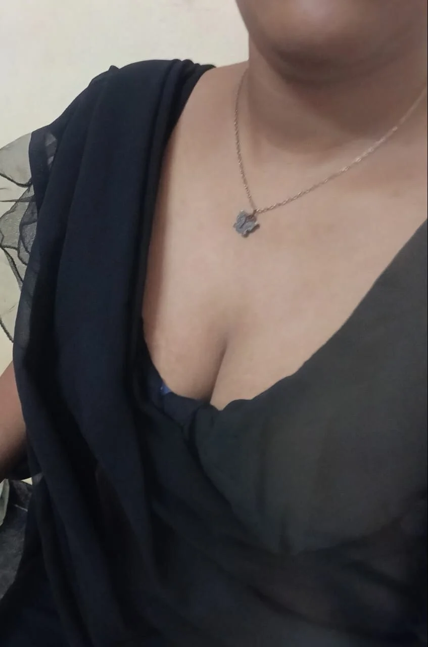 XXX Porn Photo of Nude Rashmi-Sexy 3