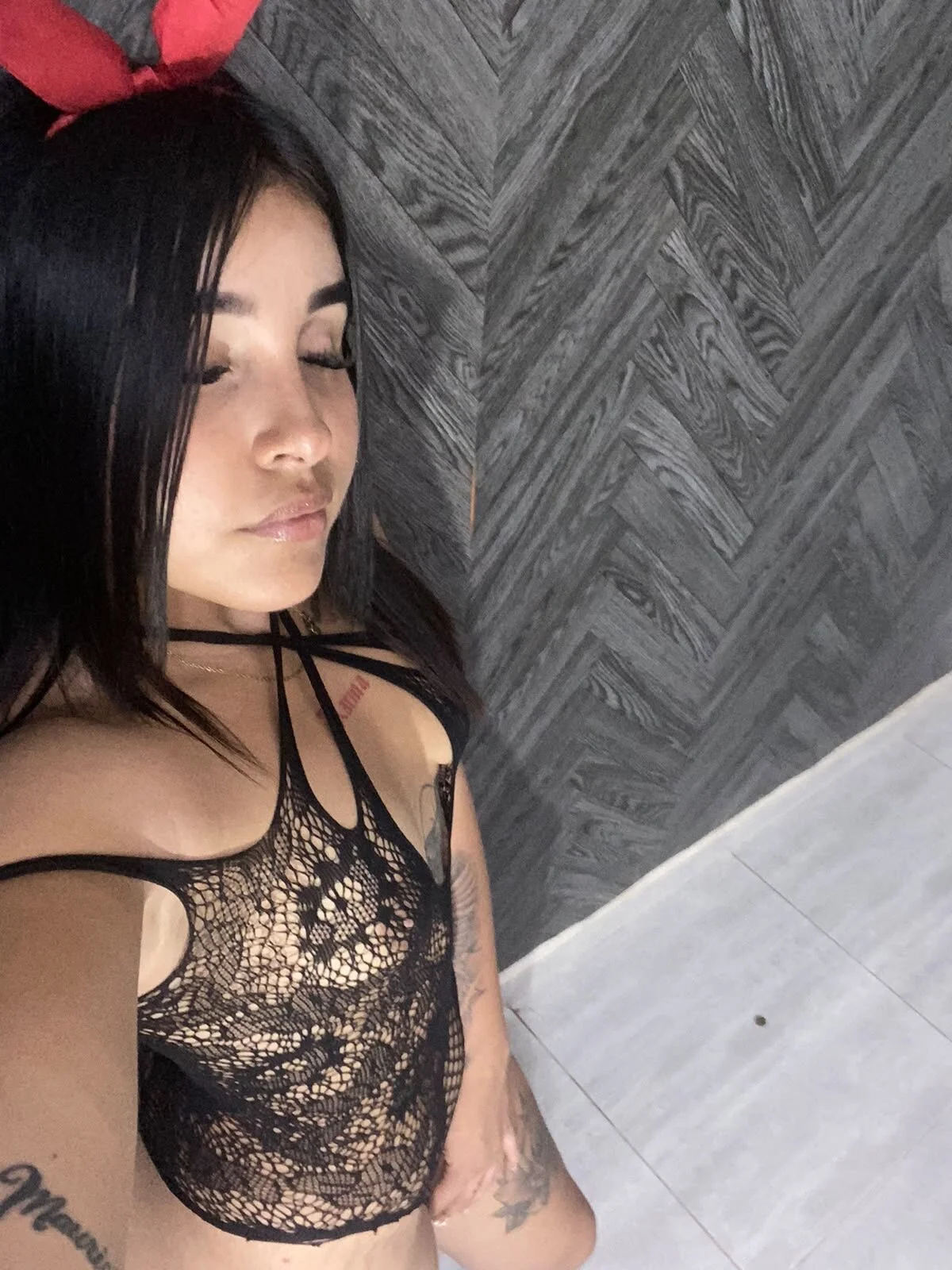 XXX Porn Photo of Nude Ximena_Hot_69 9