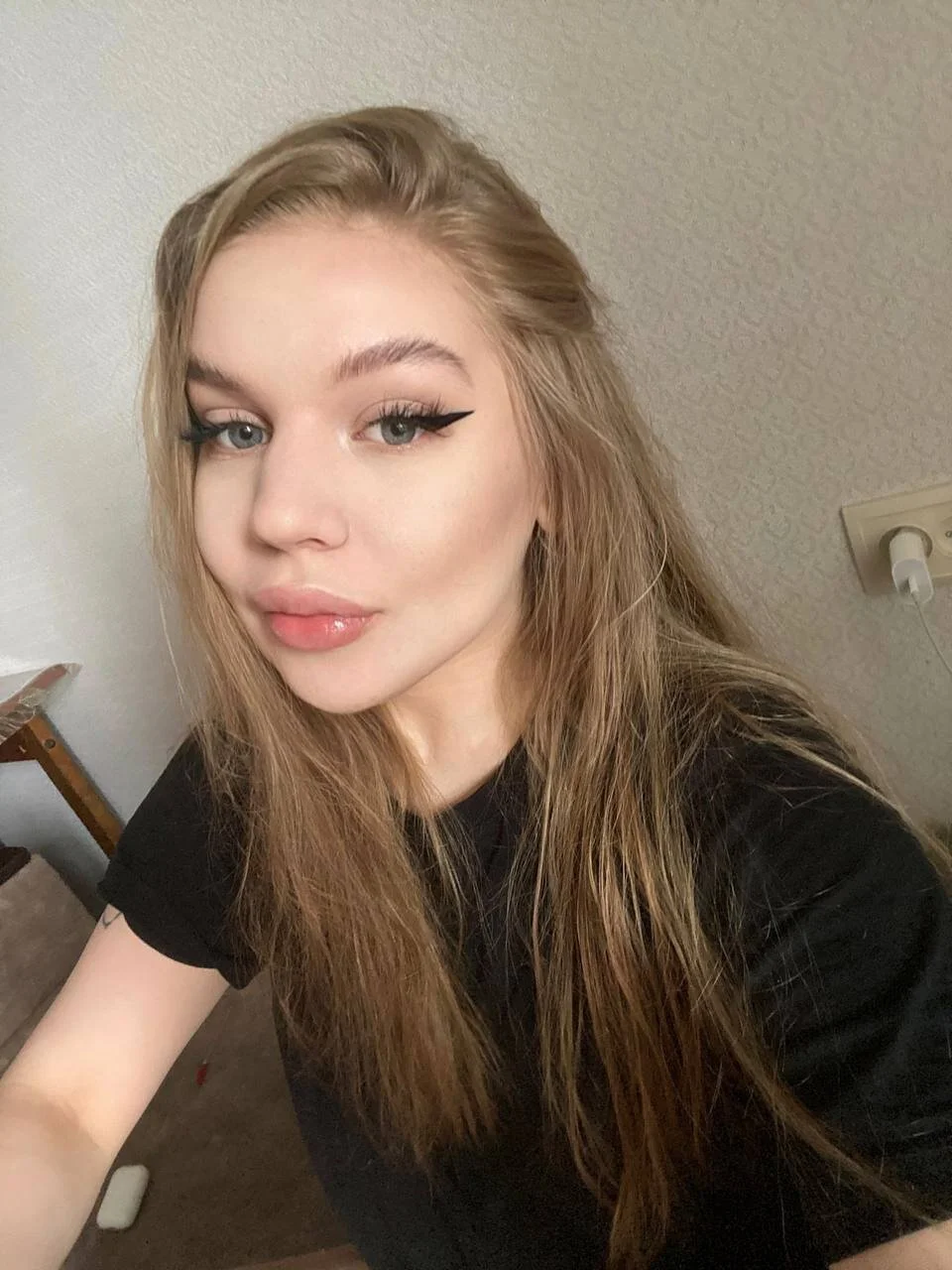 XXX Porn Photo of Nude Joan_Mur 5