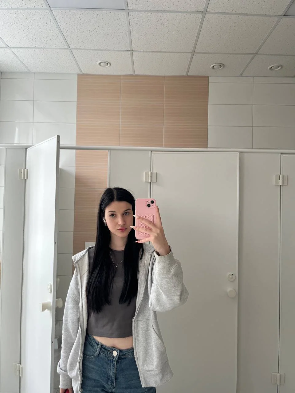 XXX Porn Photo of Nude OdaGoding 6