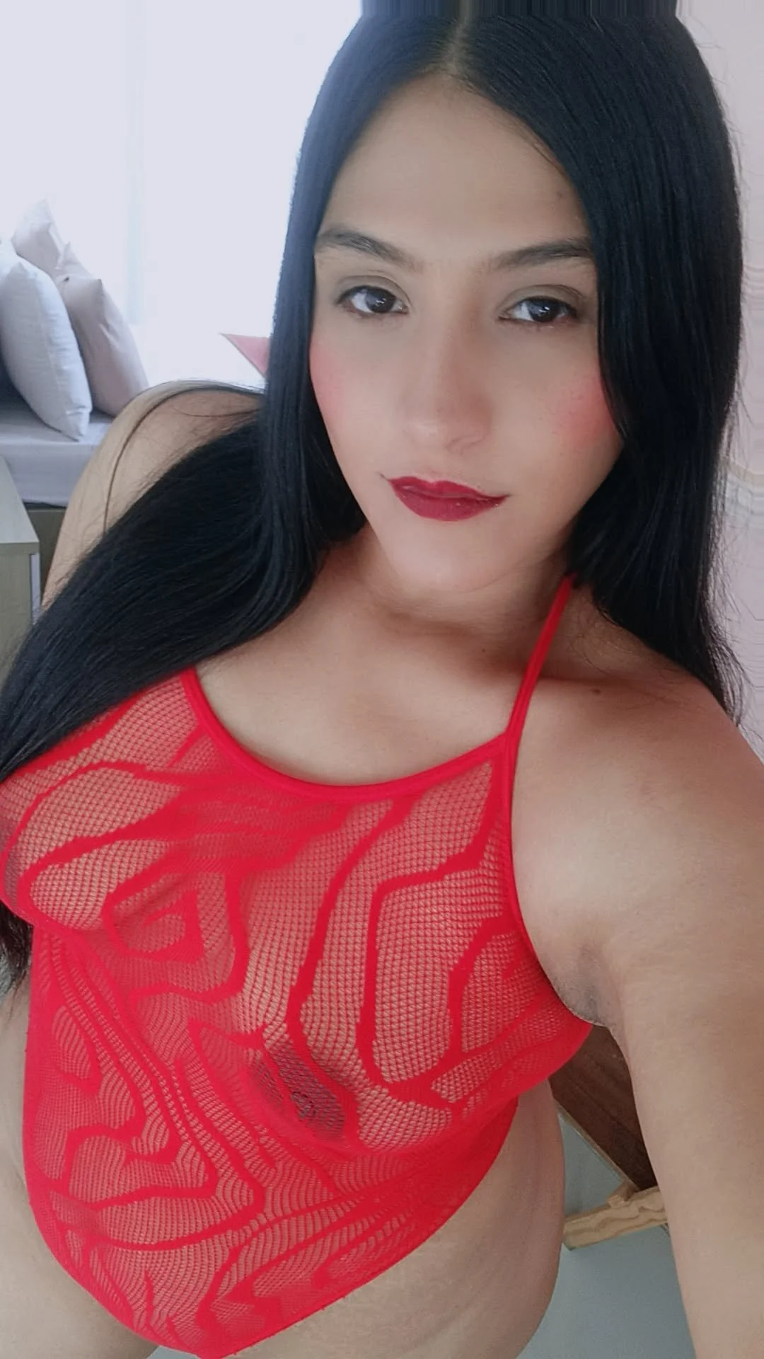 XXX Porn Photo of Nude leily_pinck 13