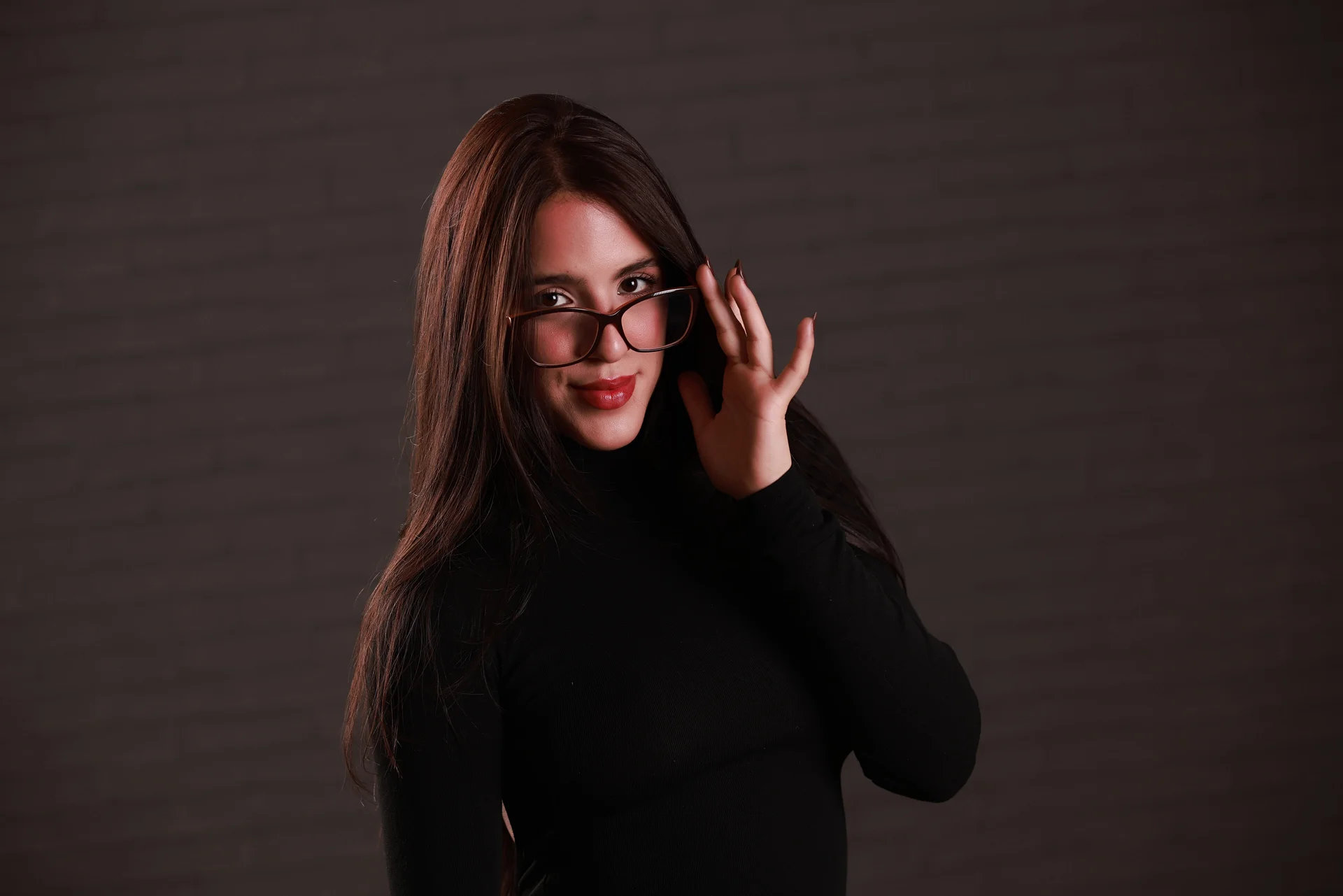 XXX Porn Photo of Nude TessaTwistt 10
