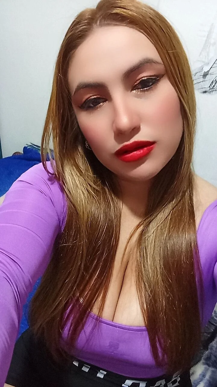 XXX Porn Photo of Nude AddyStuart_ 121