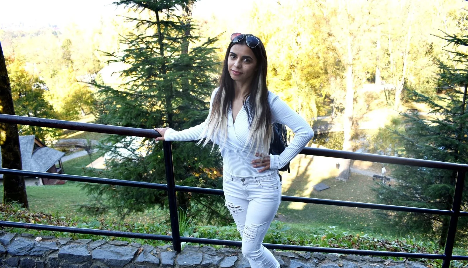 XXX Porn Photo of Nude juliahayessxx 184