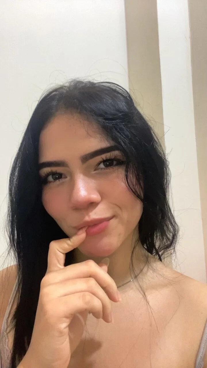 XXX Porn Photo of Nude lina_seduce 11