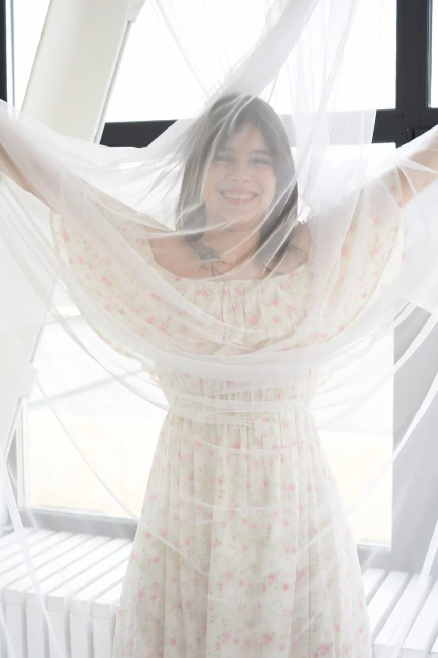 XXX Porn Photo of Nude Hotary_Yuko 142