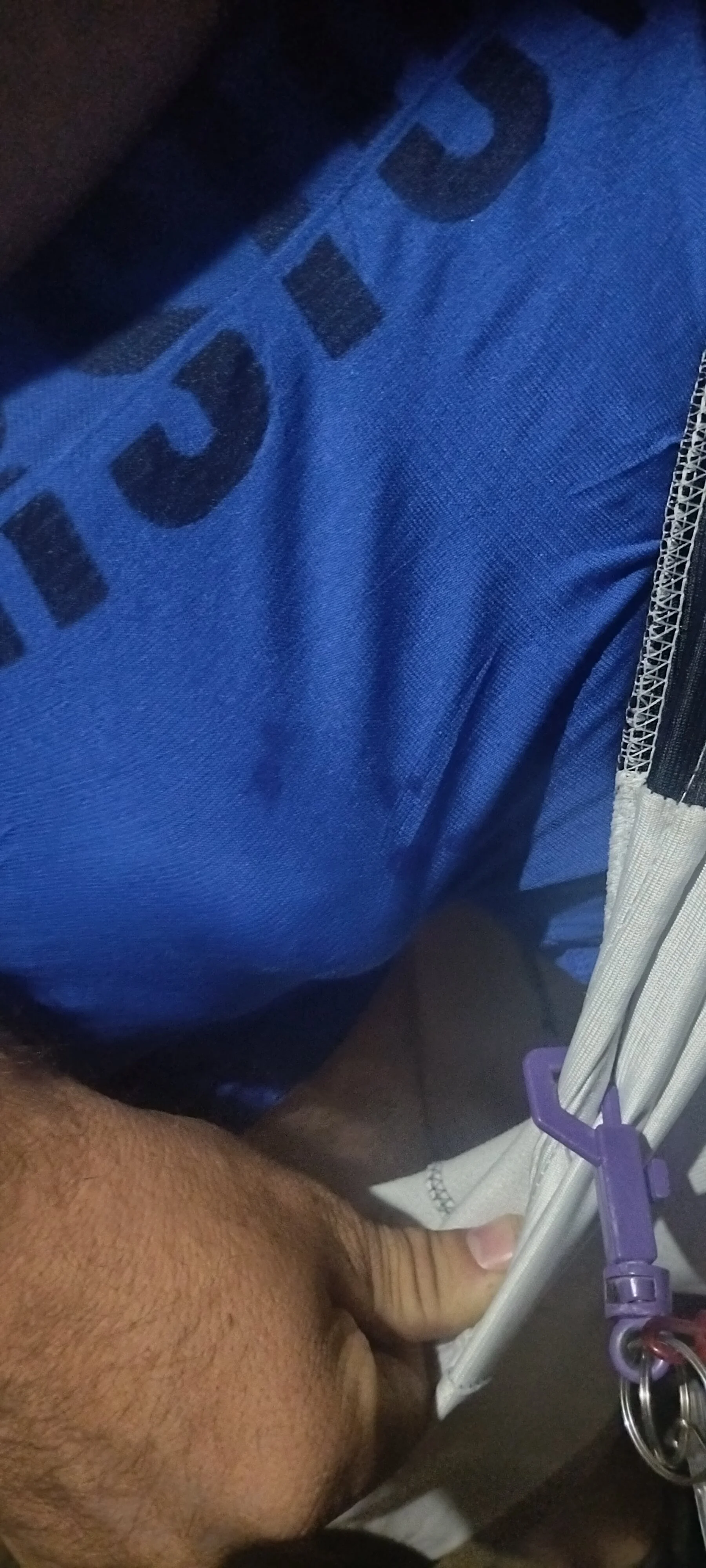 XXX Porn Photo of Nude mivergom 2