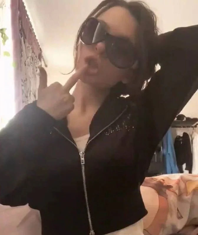XXX Porn Photo of Nude Kanna_yui 4