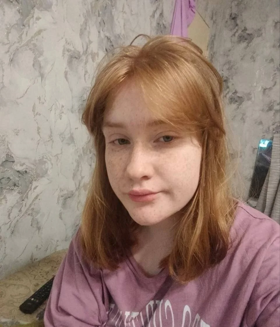 XXX Porn Photo of Nude Miacommando 62