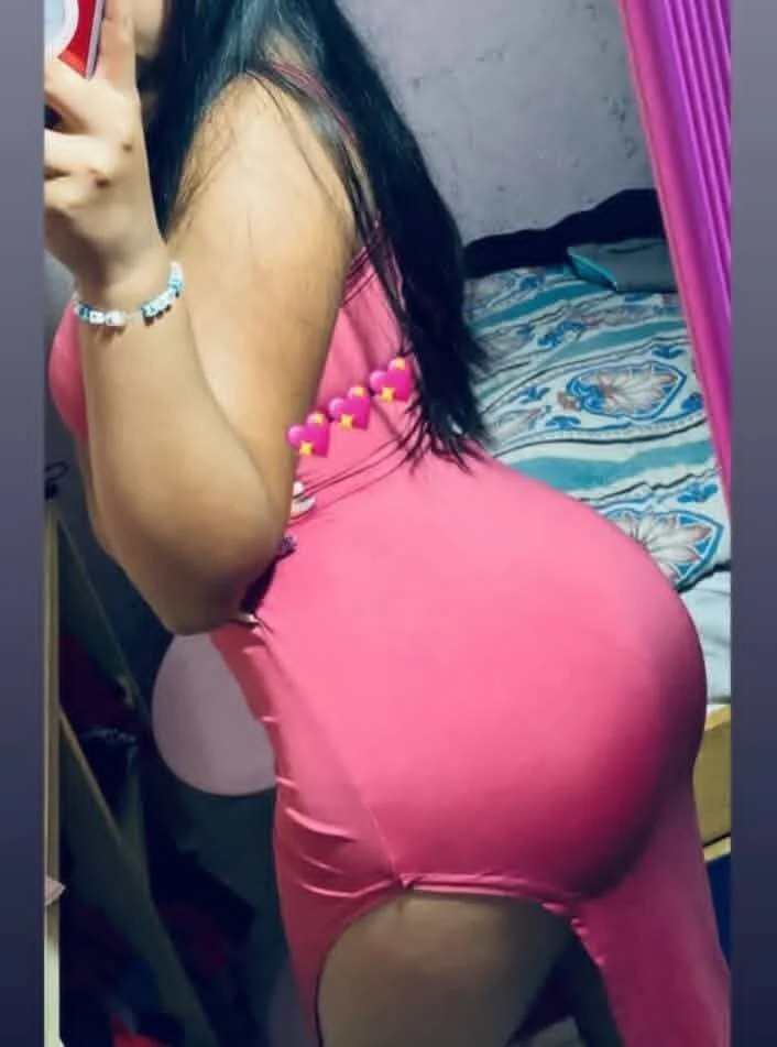 XXX Porn Photo of Nude DILKI-CAM 8