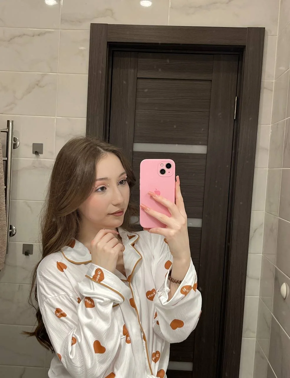 XXX Porn Photo of Nude LunaBun 21