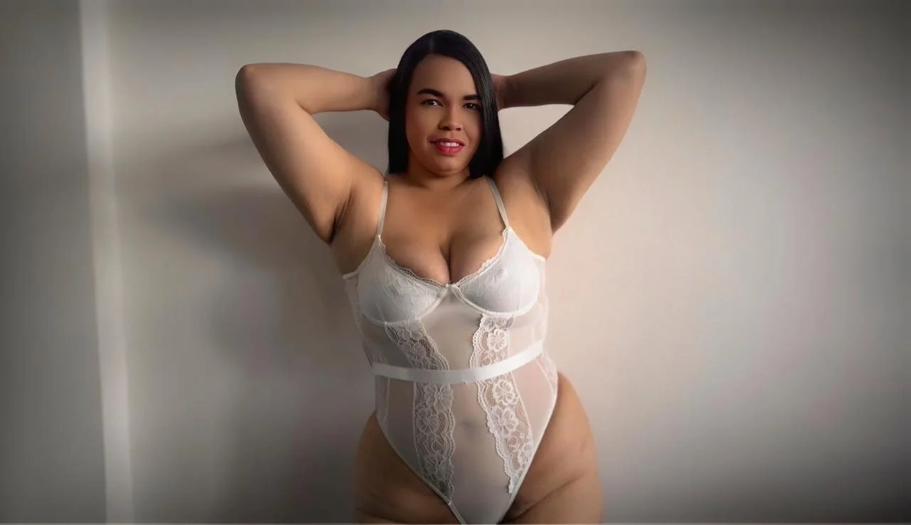 XXX Porn Photo of Nude Valery_Nasty__ 35