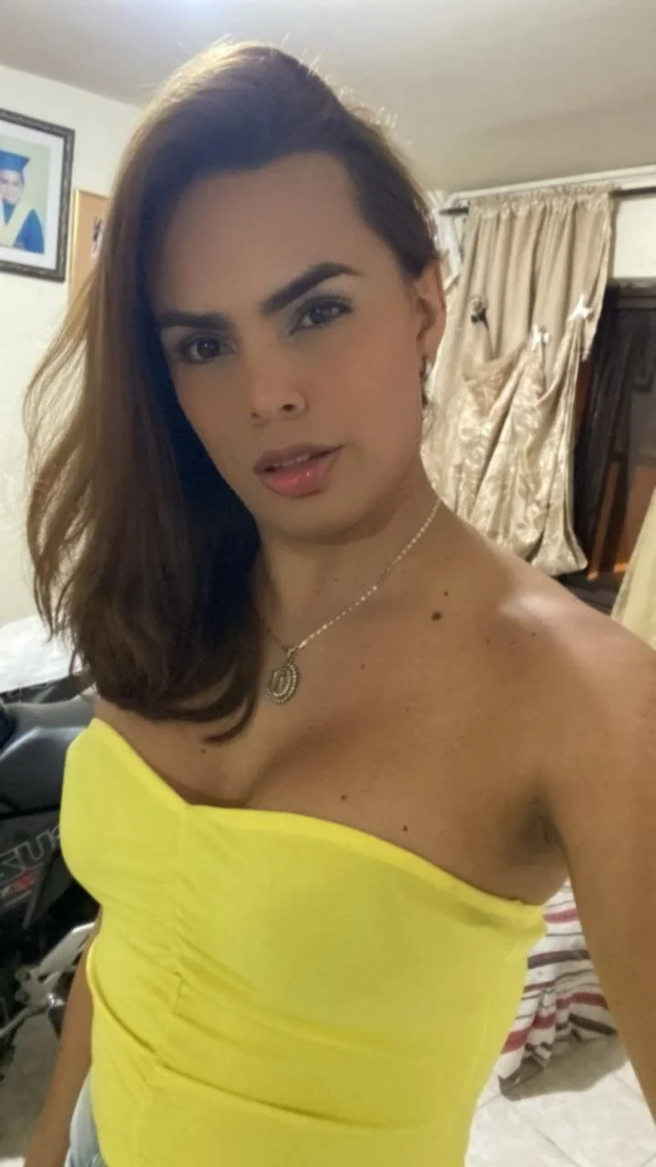 XXX Porn Photo of Nude AphroditeAndApollo 6