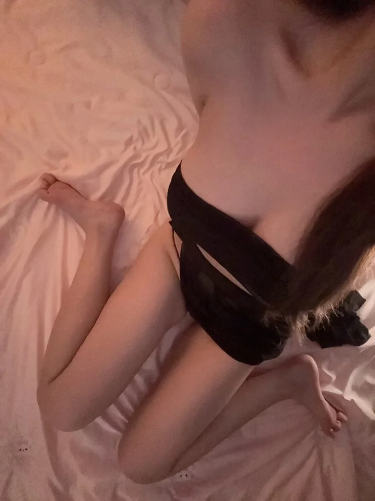 XXX Porn Photo of Nude winnie-ww 10