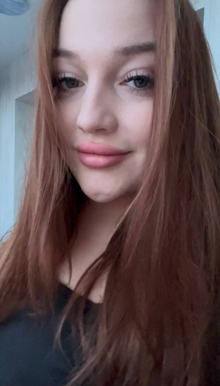 XXX Porn Photo of Nude Charlotte_mistresss 1