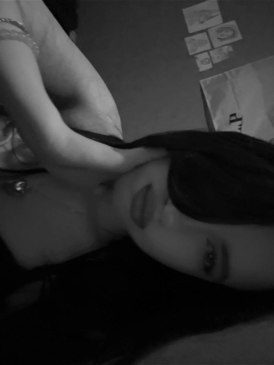 XXX Porn Photo of Nude EstelaSuppa 1
