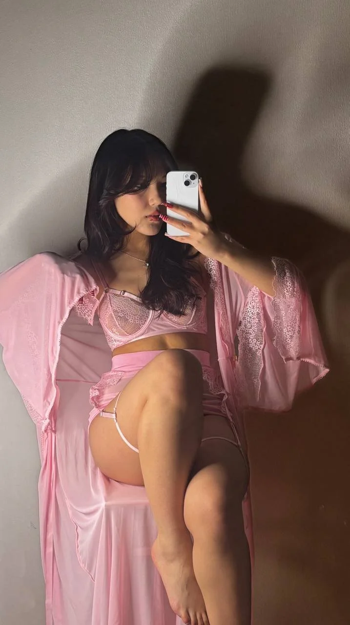 XXX Porn Photo of Nude MoiraEger 100