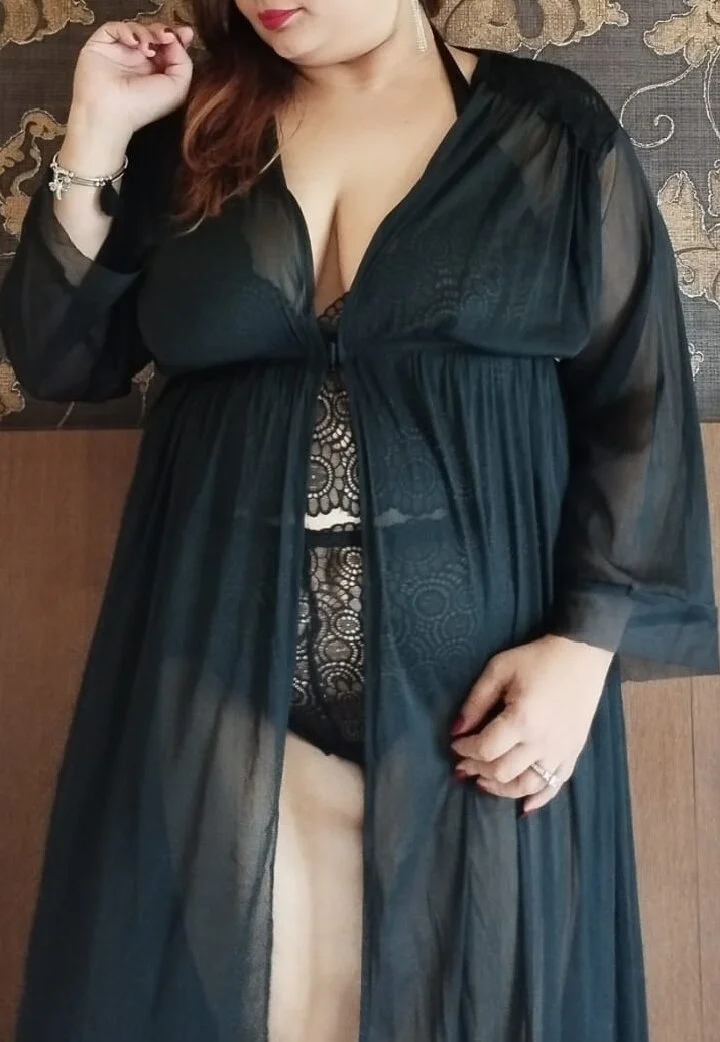 XXX Porn Photo of Nude Amy_00 4