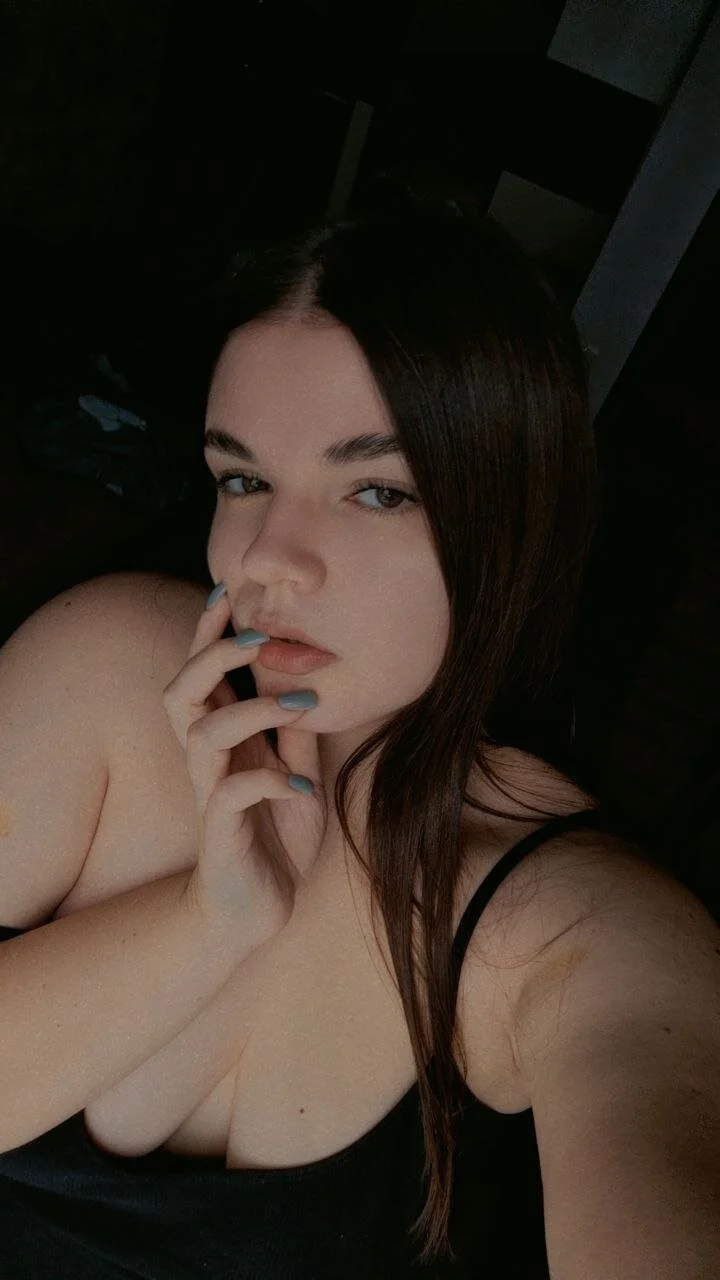 XXX Porn Photo of Nude VictoriaPricee 5