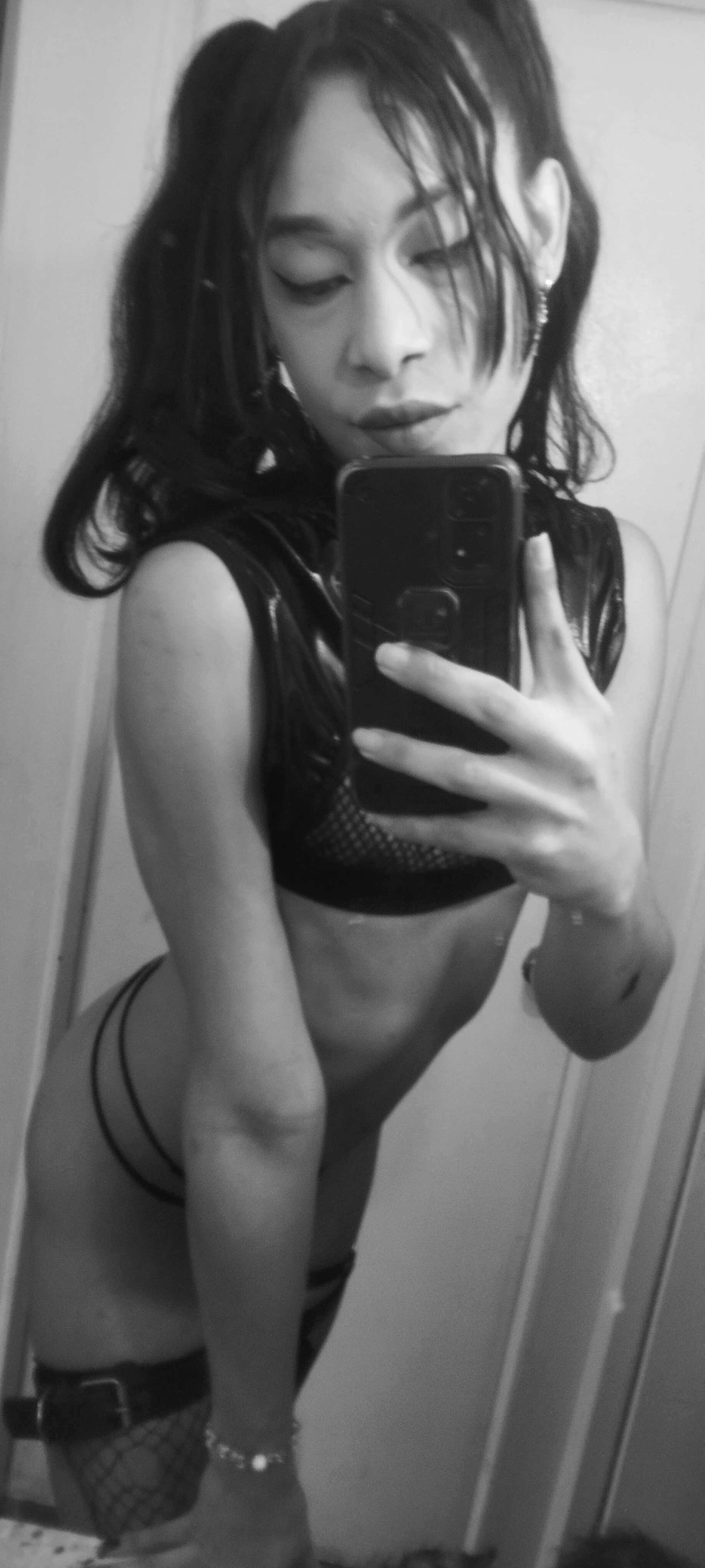 XXX Porn Photo of Nude karla_slut_dirty 25