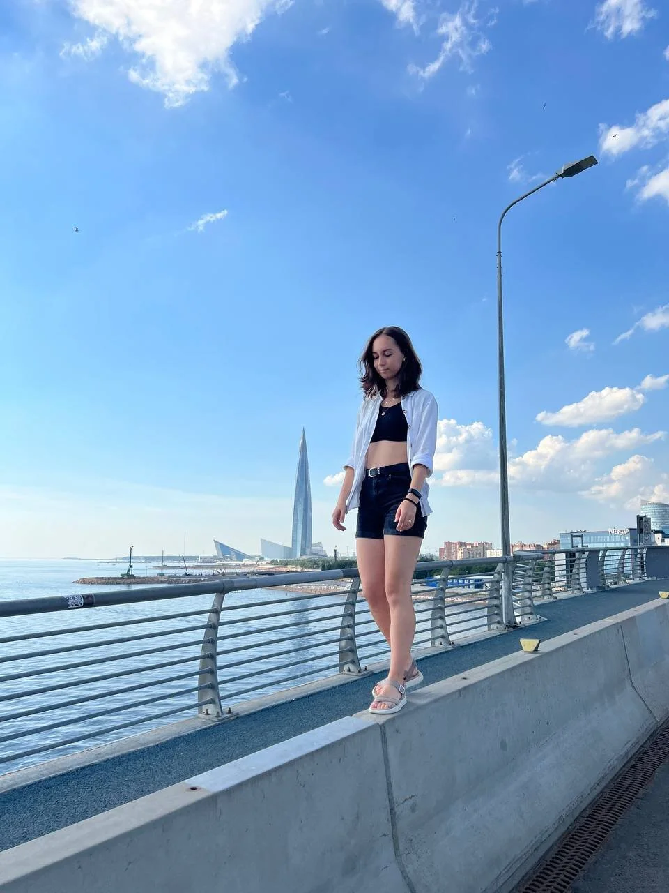 XXX Porn Photo of Nude VeraLush 17