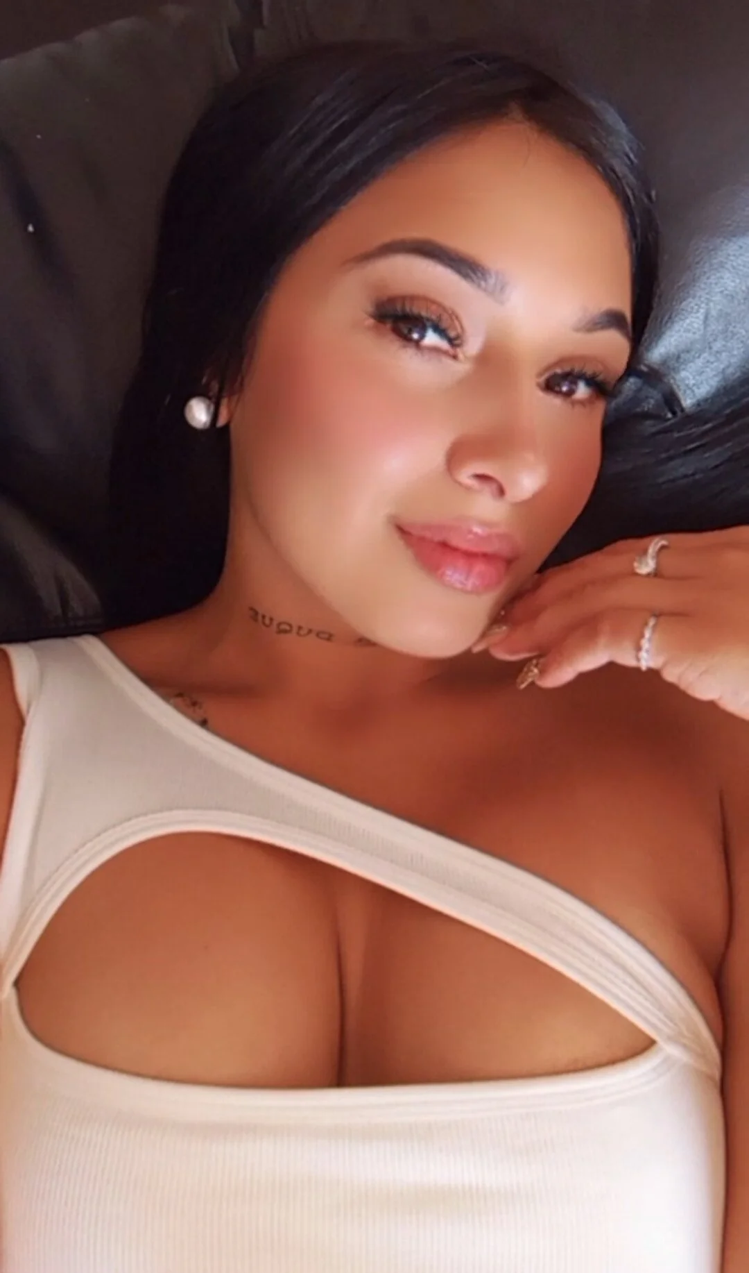 XXX Porn Photo of Nude Juanamd1 254