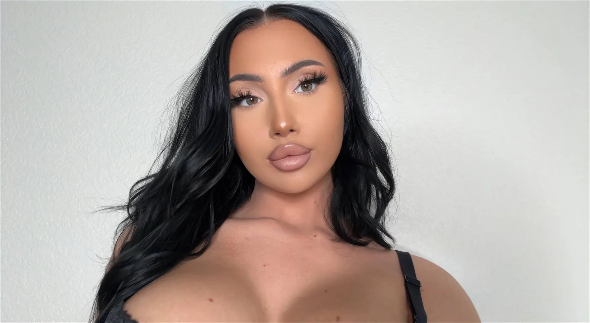 XXX Porn Photo of Nude qsstess 3