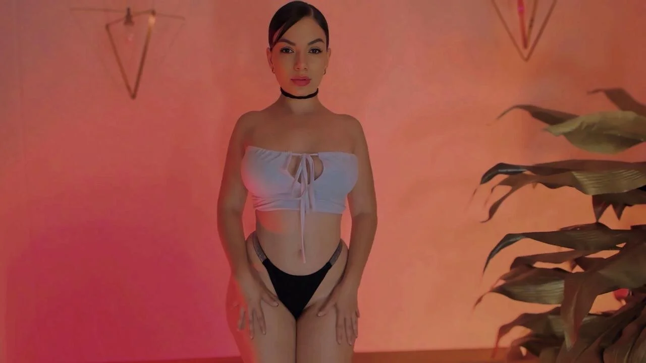XXX Porn Photo of Nude MorganHicks 209