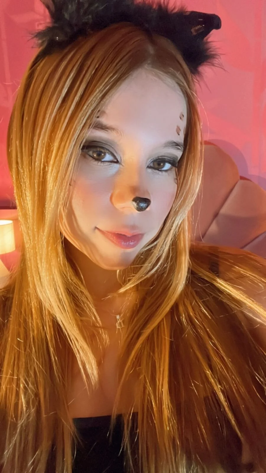 XXX Porn Photo of Nude Lezy_ 783