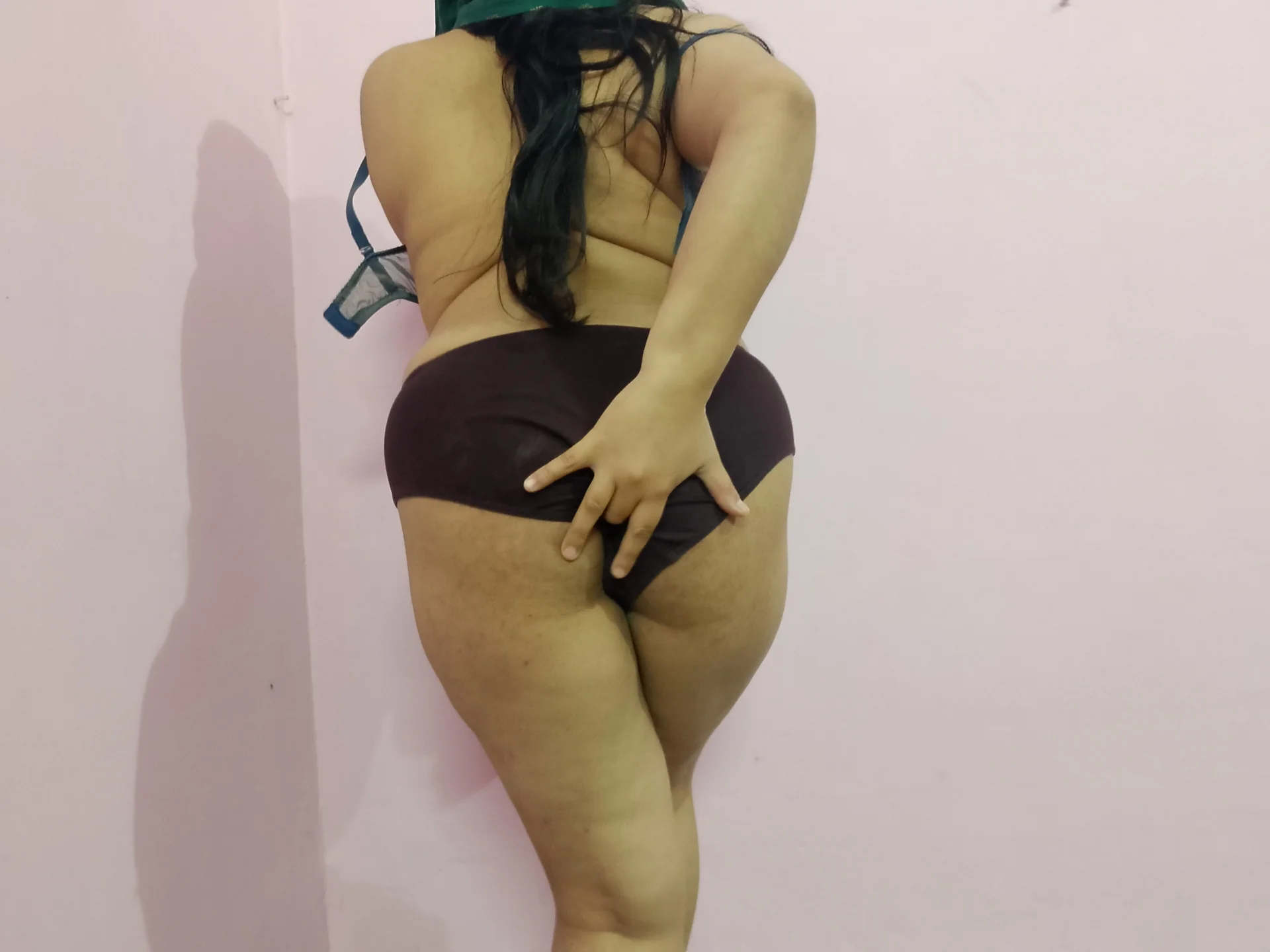 XXX Porn Photo of Nude Freesoul5678 5