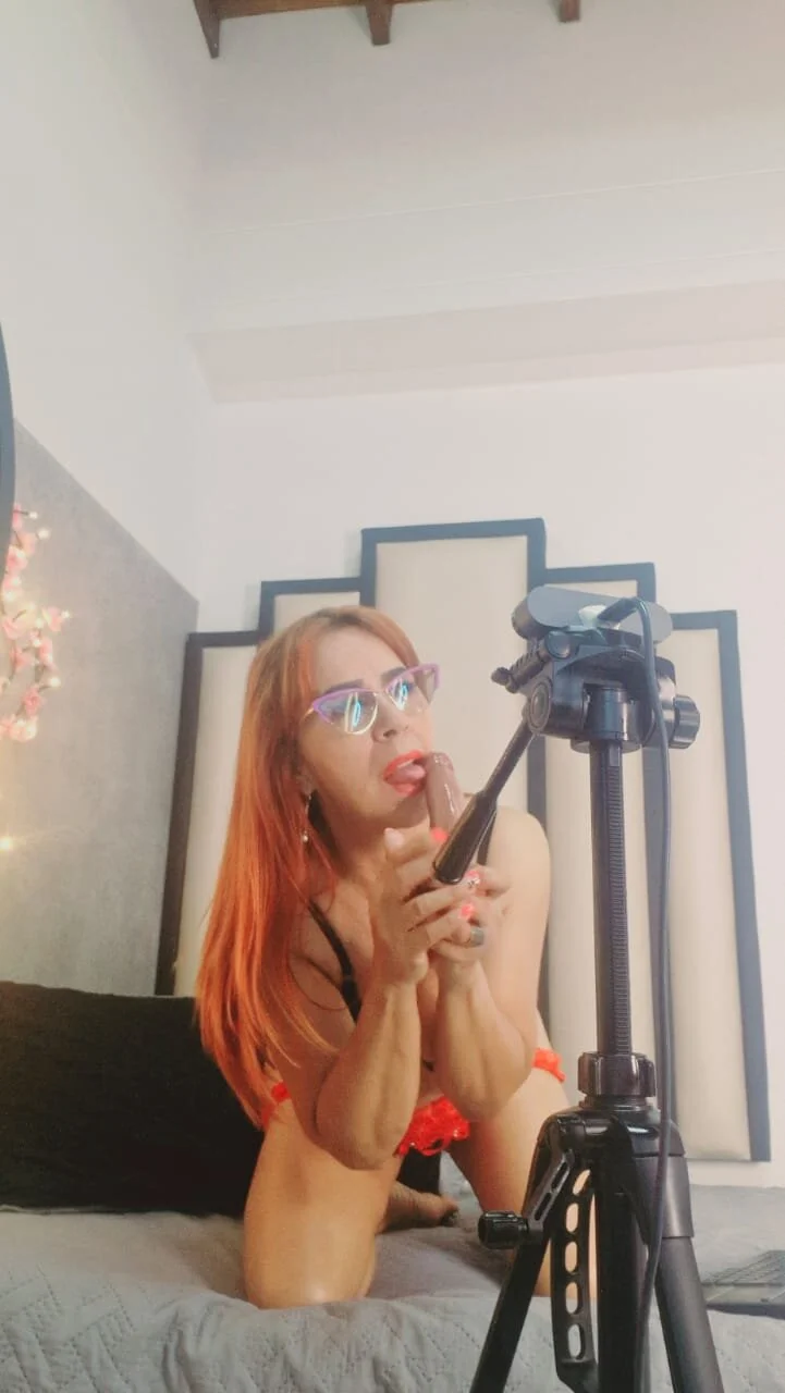 XXX Porn Photo of Nude SussanMilf_ 143