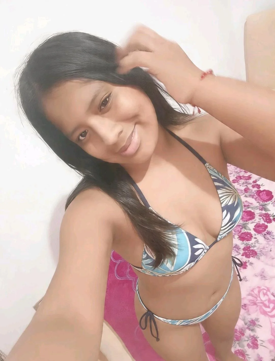 XXX Porn Photo of Nude La_Perra12 7