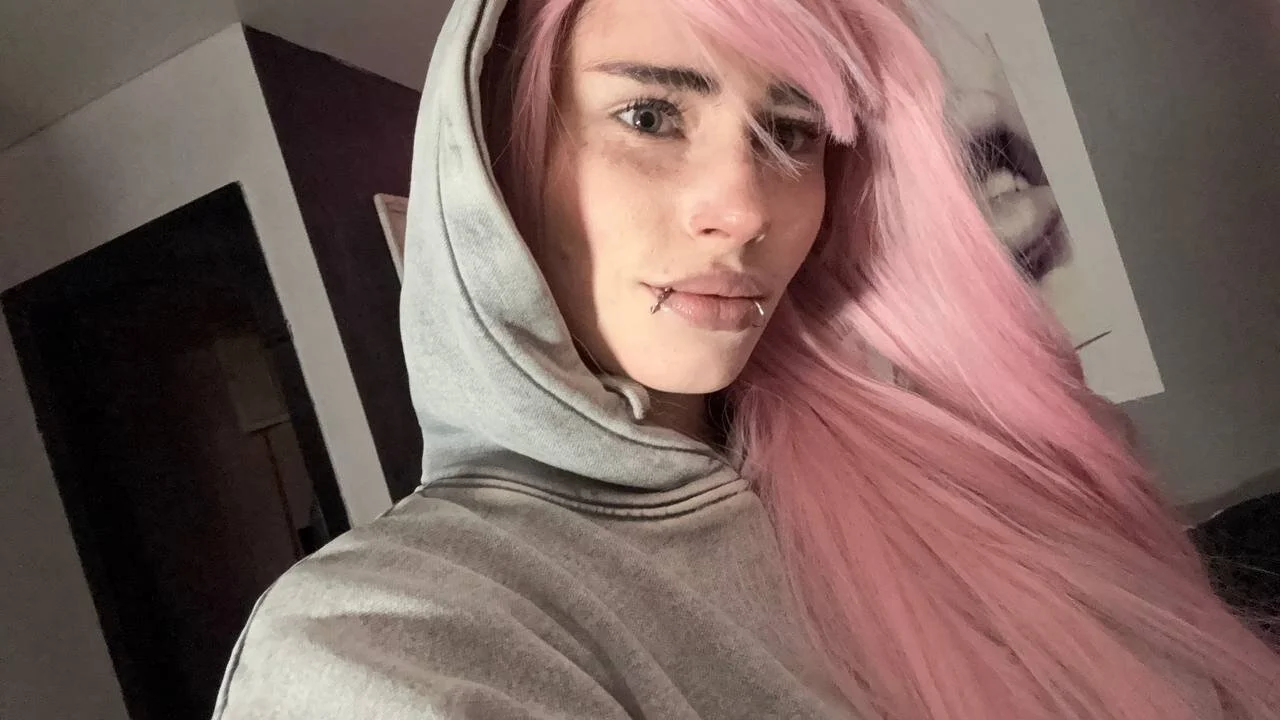 XXX Porn Photo of Nude PieraMarch 47
