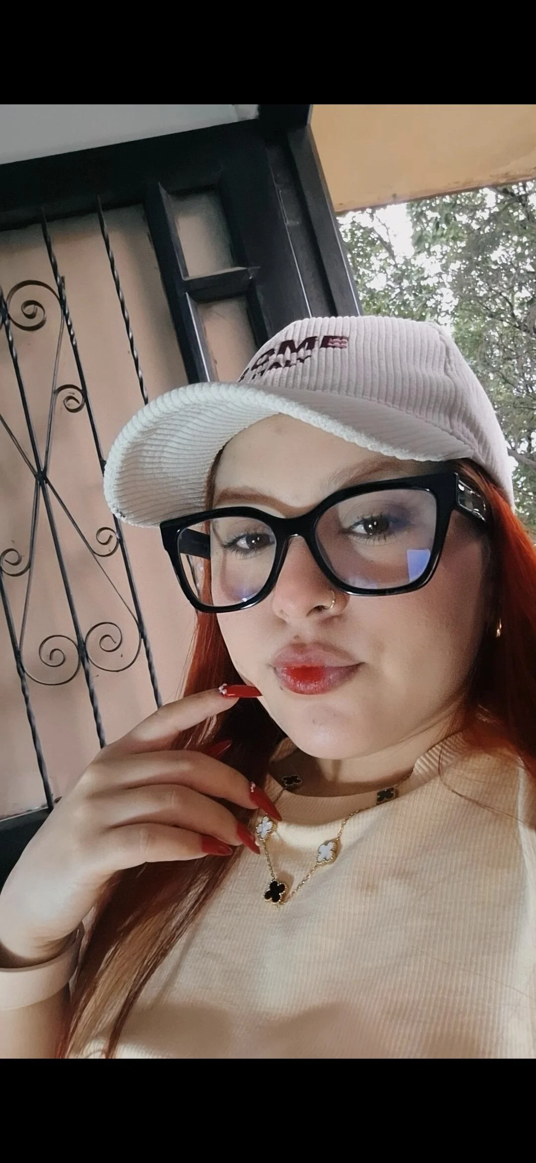 XXX Porn Photo of Nude Goddess_Naughty 45