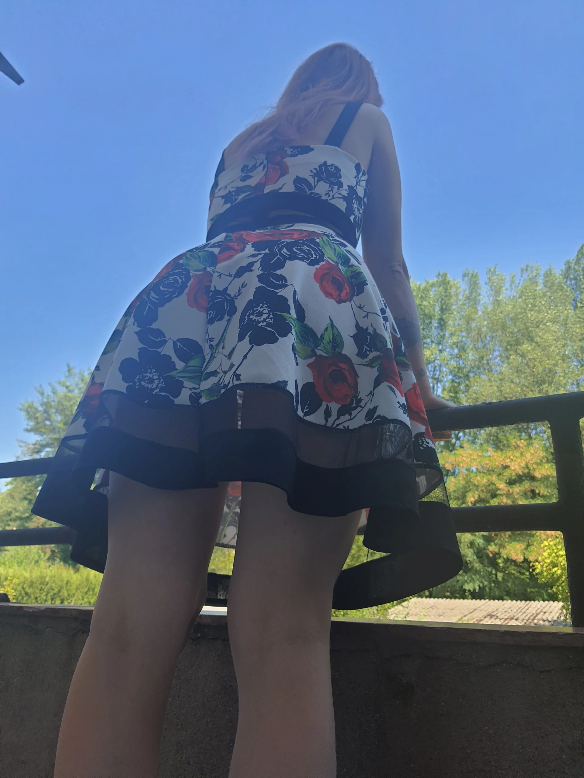 XXX Porn Photo of Nude Lorna_h 10
