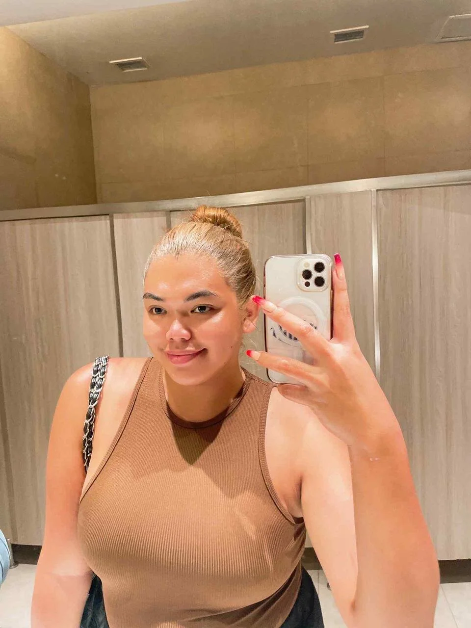 XXX Porn Photo of Nude we_are_ur_nightmare 4