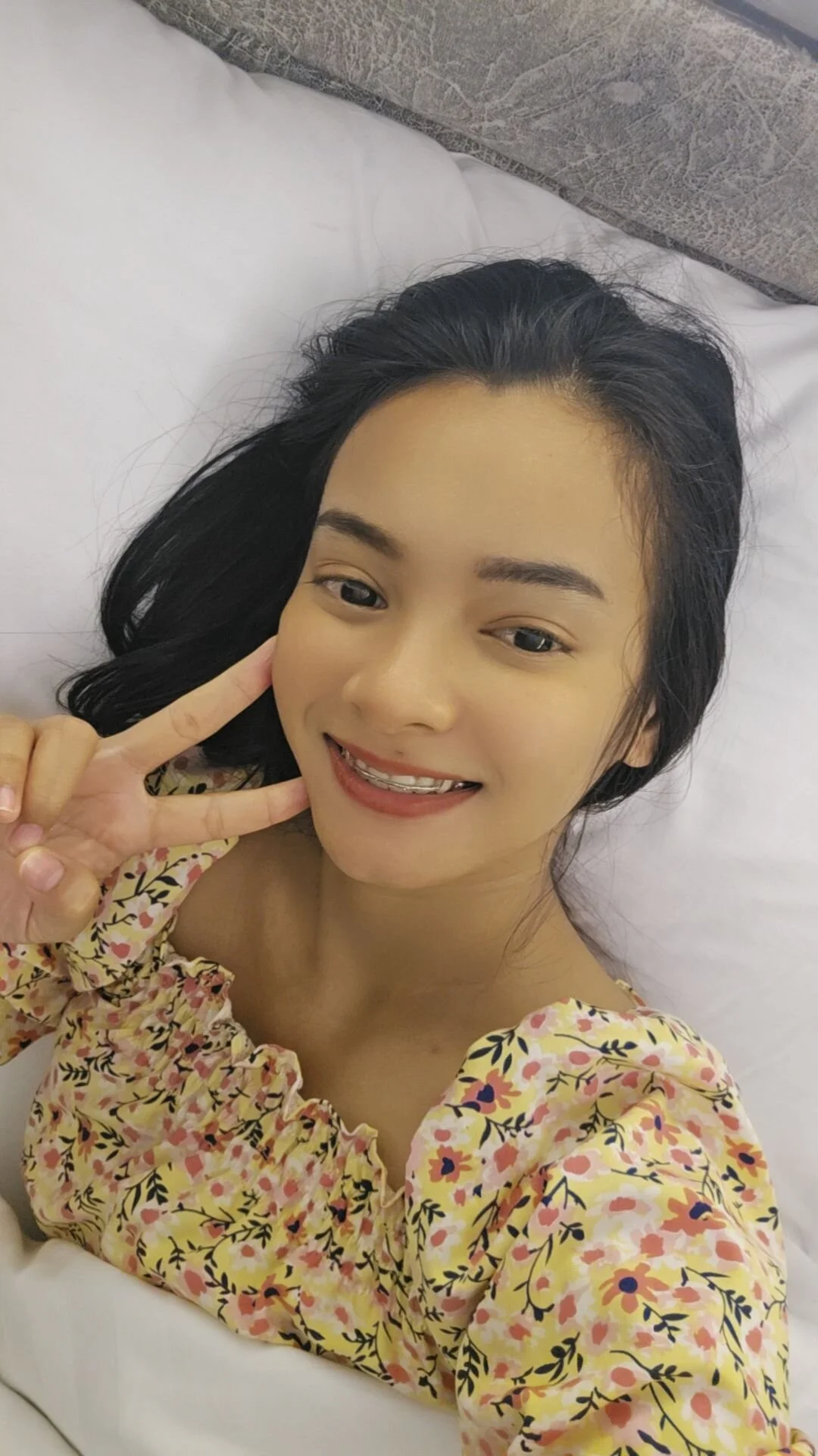 XXX Porn Photo of Nude Natural_Asian_Girl 60