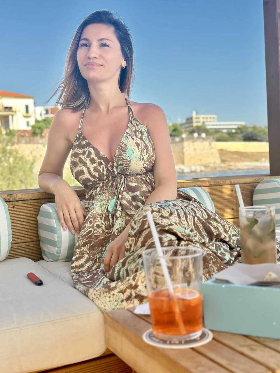 XXX Porn Photo of Nude JuliaRichard 74