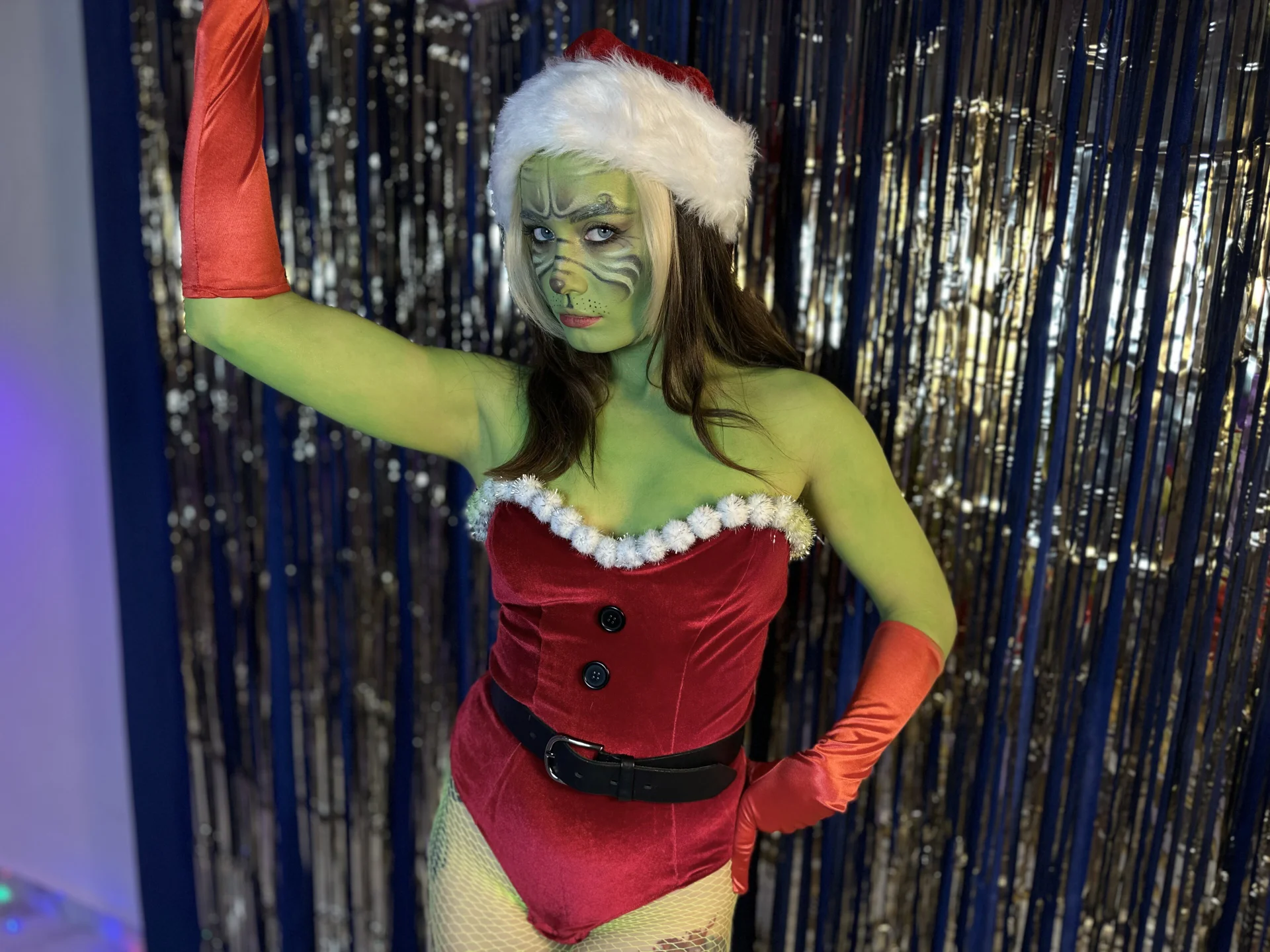 XXX Porn Photo of Nude _blowjob_queen 196