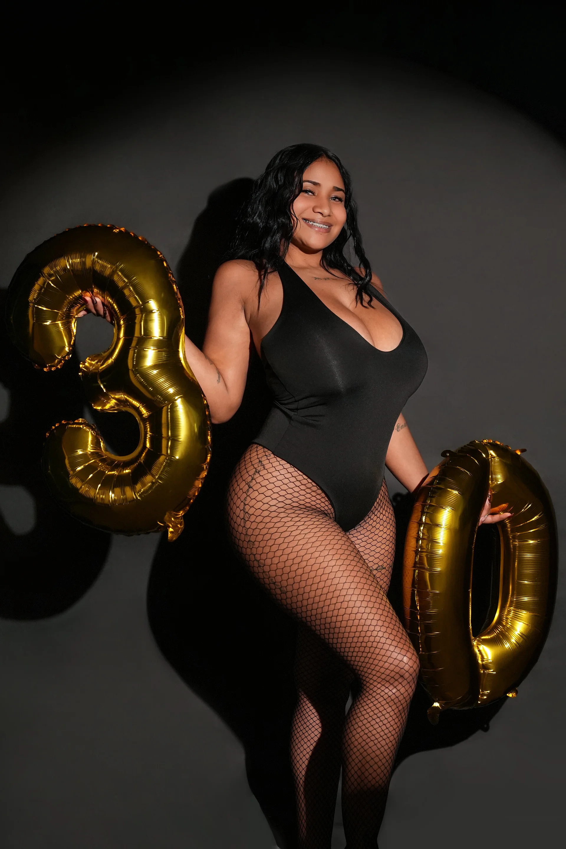 XXX Porn Photo of Nude La_indiia 38